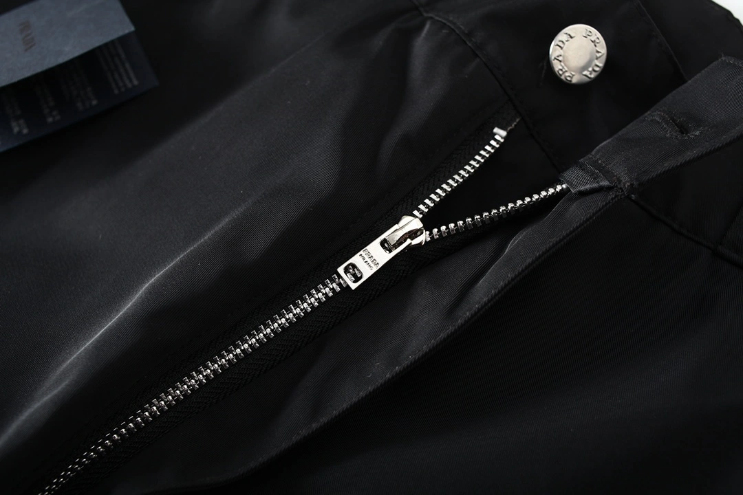 wg.luxury-- Pr141 24SS nylon item:E-F110L2001F
